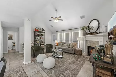 16111 Dock Bar Court, Friendswood, TX 77546 - Photo 7