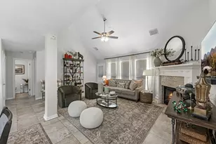 16111 Dock Bar Ct, Friendswood, TX 77546 - Photo 7