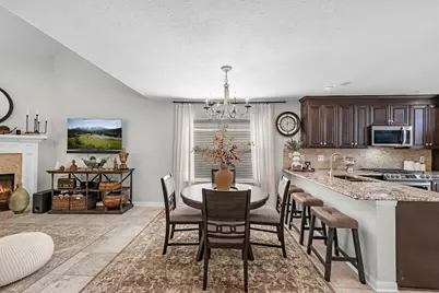 16111 Dock Bar Court, Friendswood, TX 77546 - Photo 13