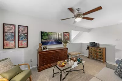 16111 Dock Bar Court, Friendswood, TX 77546 - Photo 23