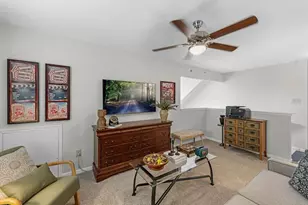 16111 Dock Bar Ct, Friendswood, TX 77546 - Photo 23