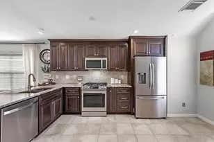 16111 Dock Bar Ct, Friendswood, TX 77546 - Photo 15