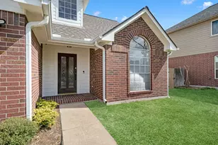 16111 Dock Bar Ct, Friendswood, TX 77546 - Photo 3