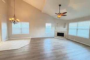 20023 Cypresswood Glen, Spring, TX 77373 - Photo 5
