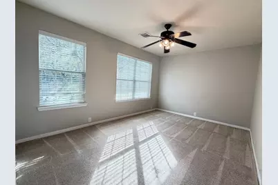 20023 Cypresswood Glen, Spring, TX 77373 - Photo 23