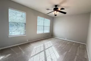 20023 Cypresswood Glen, Spring, TX 77373 - Photo 23