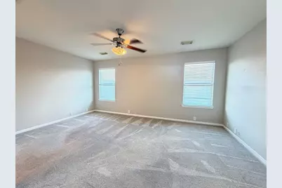 20023 Cypresswood Glen, Spring, TX 77373 - Photo 13