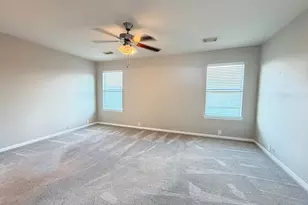 20023 Cypresswood Glen, Spring, TX 77373 - Photo 13