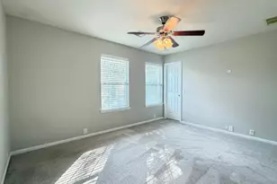 20023 Cypresswood Glen, Spring, TX 77373 - Photo 27