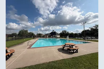 20023 Cypresswood Glen, Spring, TX 77373 - Photo 37