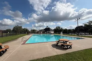 20023 Cypresswood Glen, Spring, TX 77373 - Photo 37