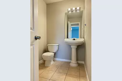 20023 Cypresswood Glen, Spring, TX 77373 - Photo 19