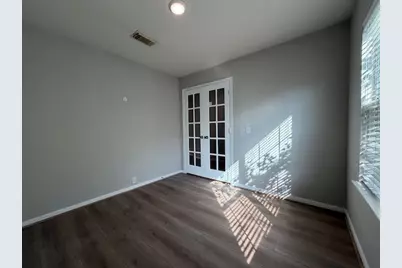 20023 Cypresswood Glen, Spring, TX 77373 - Photo 21