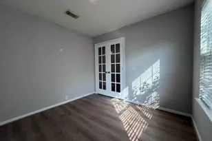 20023 Cypresswood Glen, Spring, TX 77373 - Photo 21