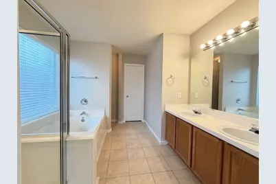 20023 Cypresswood Glen, Spring, TX 77373 - Photo 15