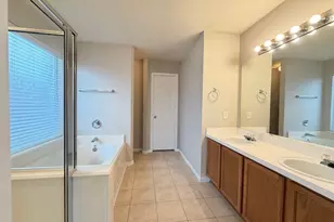 20023 Cypresswood Glen, Spring, TX 77373 - Photo 15