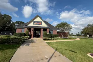 20023 Cypresswood Glen, Spring, TX 77373 - Photo 33