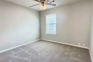 20023 Cypresswood Glen, Spring, TX 77373 - Photo 29