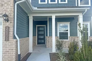 32402 Fly Fish Wy, Fulshear, TX 77441 - Photo 3