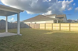 32402 Fly Fish Wy, Fulshear, TX 77441 - Photo 17