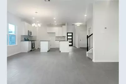 32402 Fly Fish Way, Fulshear, TX 77441 - Photo 7