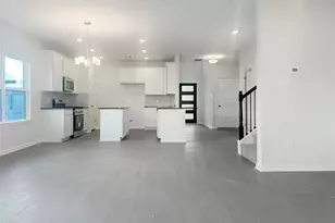 32402 Fly Fish Wy, Fulshear, TX 77441 - Photo 7