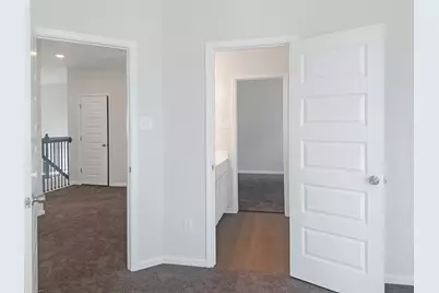 32402 Fly Fish Way, Fulshear, TX 77441 - Photo 15