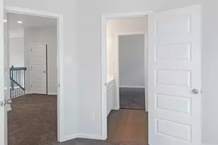 32402 Fly Fish Wy, Fulshear, TX 77441 - Photo 15