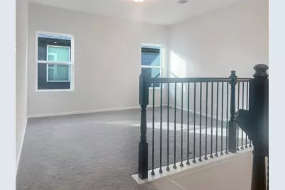 32402 Fly Fish Way, Fulshear, TX 77441 - Photo 13