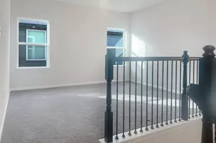 32402 Fly Fish Wy, Fulshear, TX 77441 - Photo 13