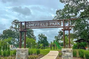 32402 Fly Fish Wy, Fulshear, TX 77441 - Photo 23