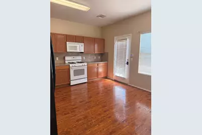 16751 Pine Castle Drive, Houston, TX 77095 - Photo 17