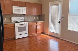 16751 Pine Castle Dr, Houston, TX 77095 - Photo 17