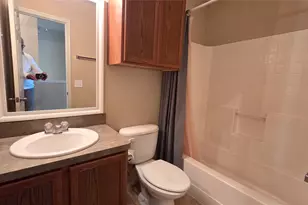 16751 Pine Castle Dr, Houston, TX 77095 - Photo 13