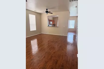 16751 Pine Castle Drive, Houston, TX 77095 - Photo 21