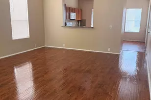 16751 Pine Castle Dr, Houston, TX 77095 - Photo 21