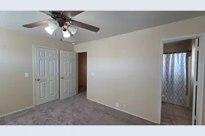 16751 Pine Castle Drive, Houston, TX 77095 - Photo 11