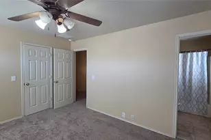 16751 Pine Castle Dr, Houston, TX 77095 - Photo 11