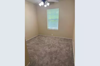 16751 Pine Castle Drive, Houston, TX 77095 - Photo 19