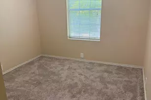 16751 Pine Castle Dr, Houston, TX 77095 - Photo 19