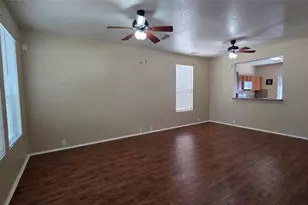 16751 Pine Castle Dr, Houston, TX 77095 - Photo 3