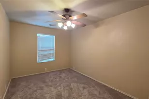 16751 Pine Castle Dr, Houston, TX 77095 - Photo 15