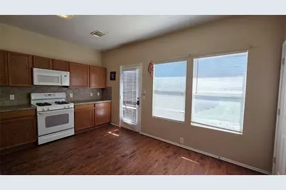 16751 Pine Castle Drive, Houston, TX 77095 - Photo 7