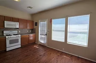 16751 Pine Castle Dr, Houston, TX 77095 - Photo 7