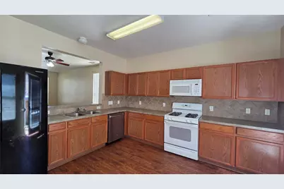 16751 Pine Castle Drive, Houston, TX 77095 - Photo 9