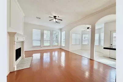 22318 Rue Canyon Court, Katy, TX 77450 - Photo 11