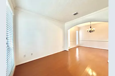 22318 Rue Canyon Court, Katy, TX 77450 - Photo 7