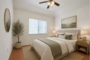 22318 Rue Canyon Ct, Katy, TX 77450 - Photo 37