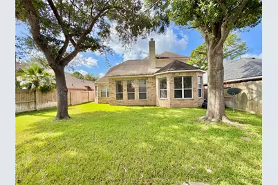 22318 Rue Canyon Court, Katy, TX 77450 - Photo 49