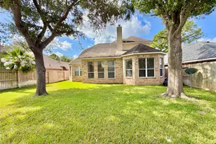 22318 Rue Canyon Ct, Katy, TX 77450 - Photo 49